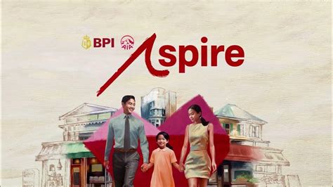 bpi aia aspire